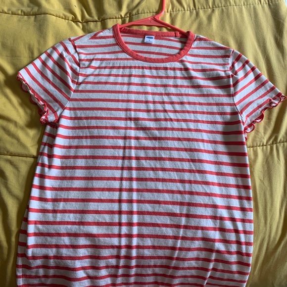 T-shirt - Picture 1 of 2